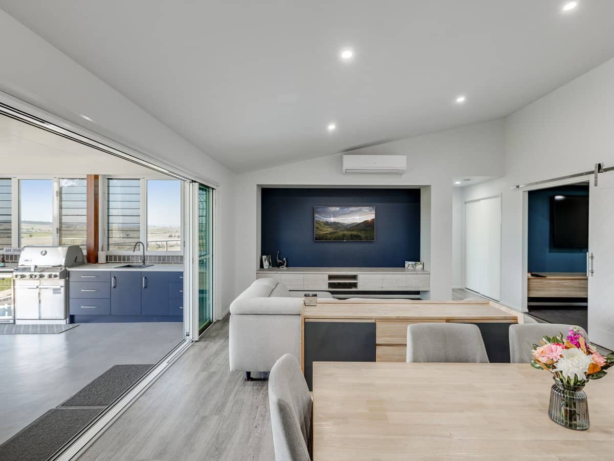 'Karinya' 14149 New England Highway, EAST GREENMOUNT - Thumbnail 17