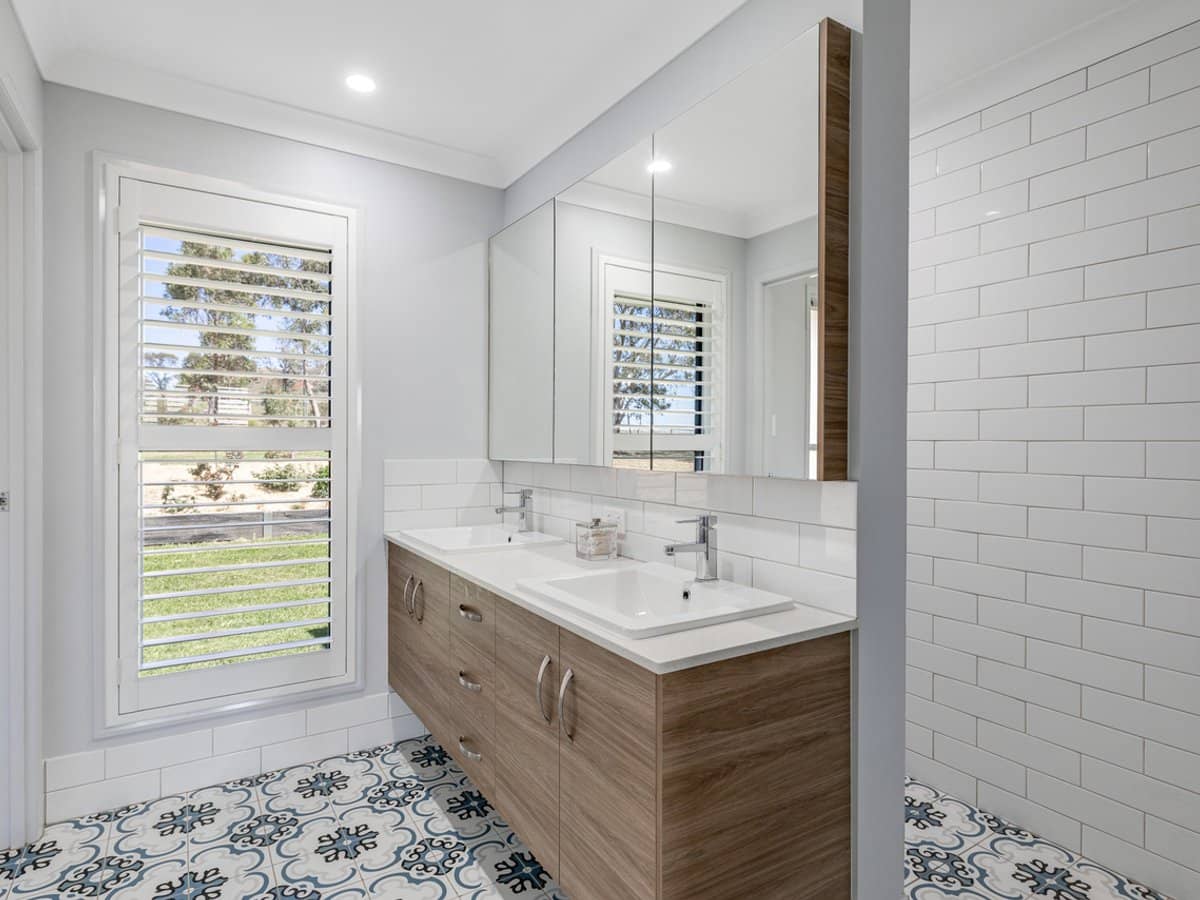 'Karinya' 14149 New England Highway, EAST GREENMOUNT - Thumbnail 19