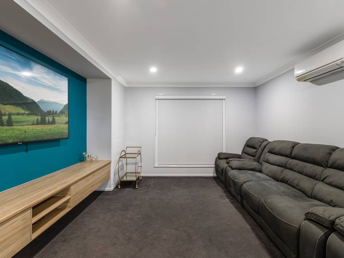 'Karinya' 14149 New England Highway, EAST GREENMOUNT - Thumbnail 20