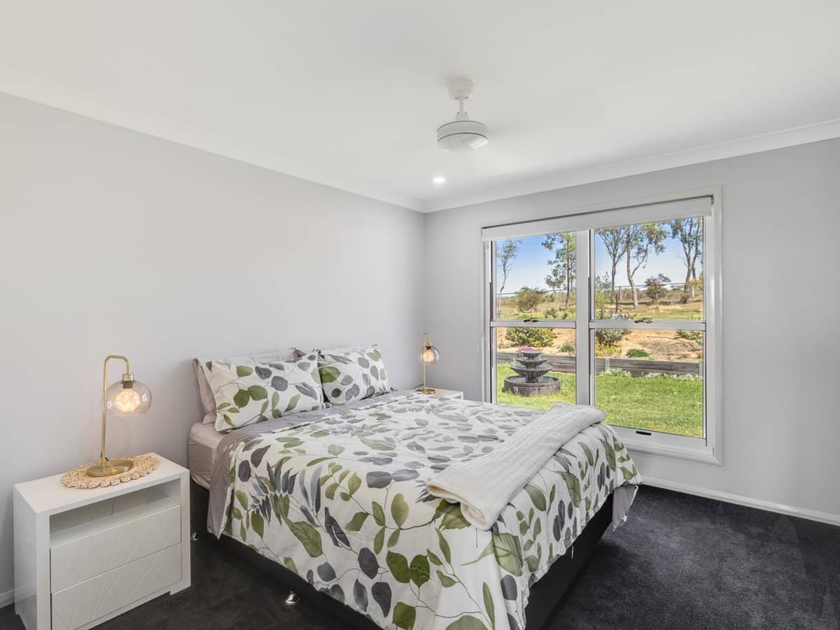 'Karinya' 14149 New England Highway, EAST GREENMOUNT - Thumbnail 21