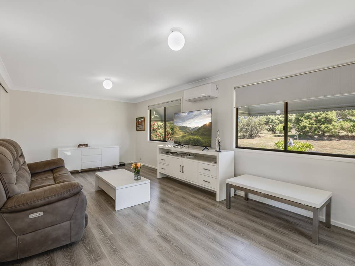 'Karinya' 14149 New England Highway, EAST GREENMOUNT - Thumbnail 25