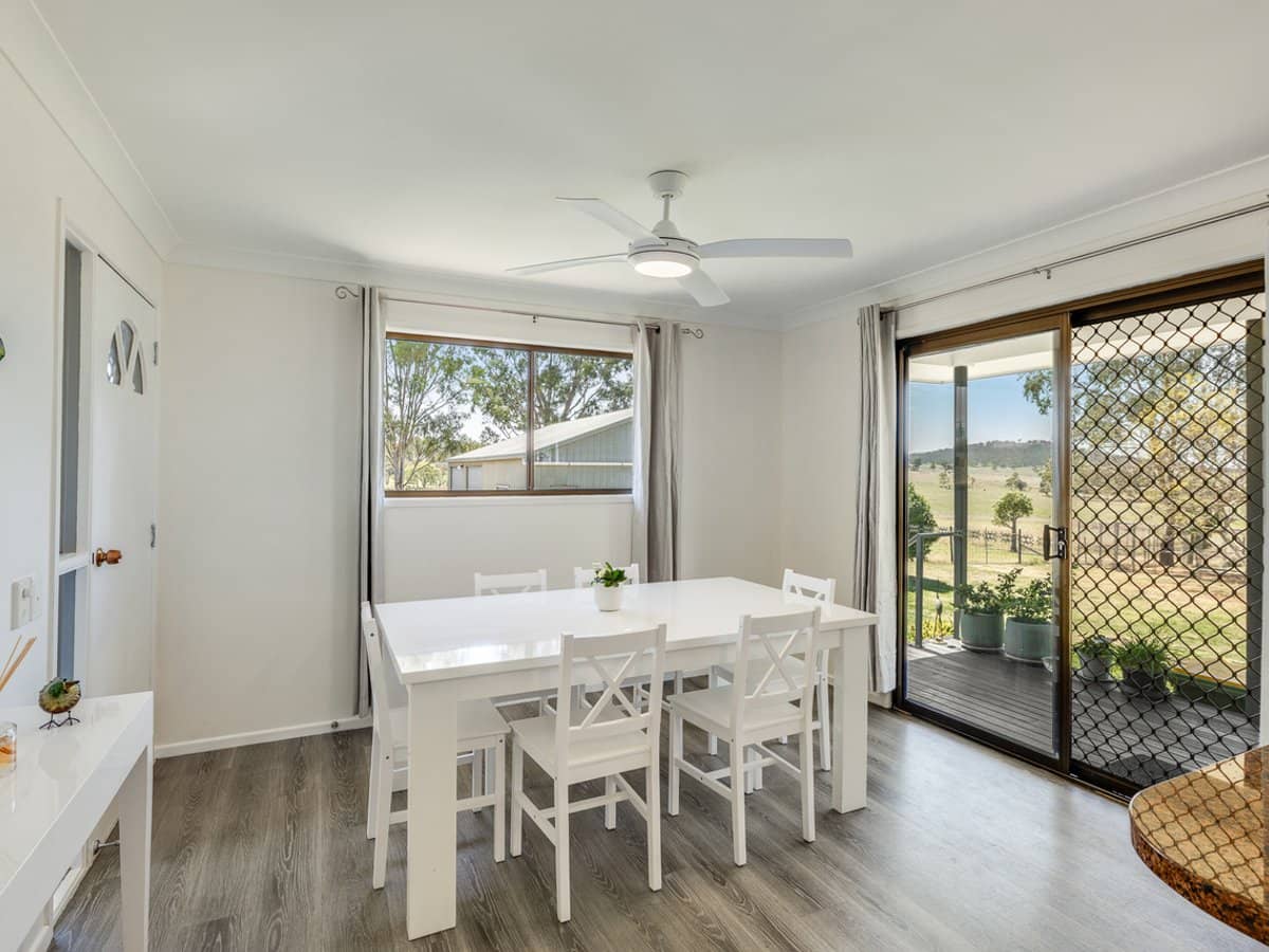 'Karinya' 14149 New England Highway, EAST GREENMOUNT - Thumbnail 27