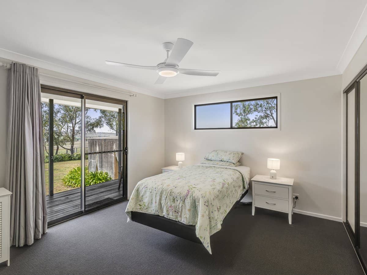 'Karinya' 14149 New England Highway, EAST GREENMOUNT - Thumbnail 28