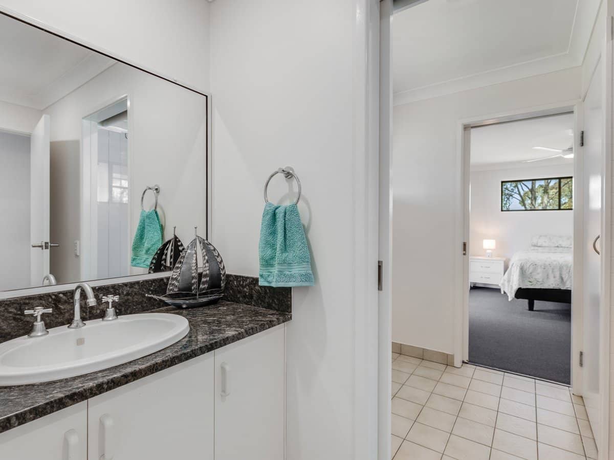 'Karinya' 14149 New England Highway, EAST GREENMOUNT - Thumbnail 29