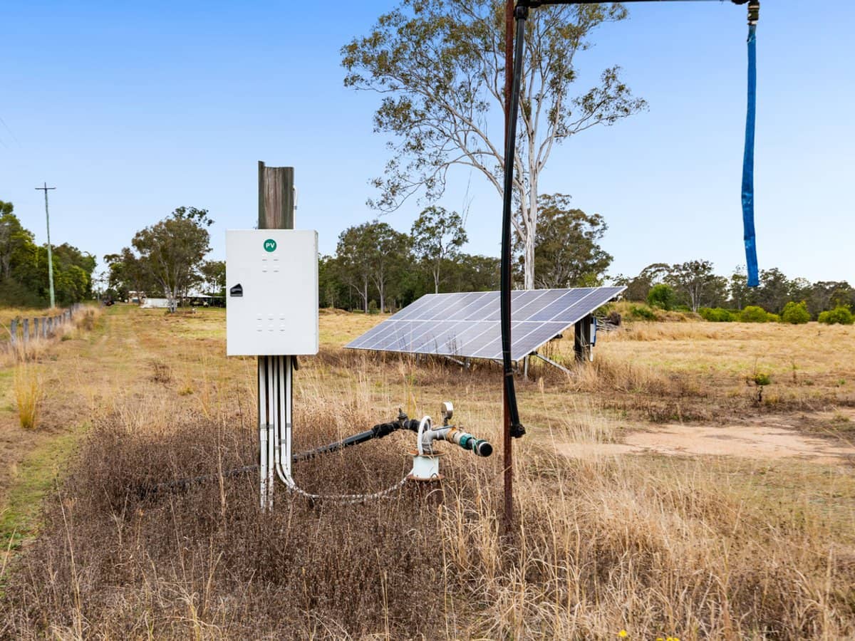 1331 Gatton Esk Road, SPRING CREEK - Thumbnail 5