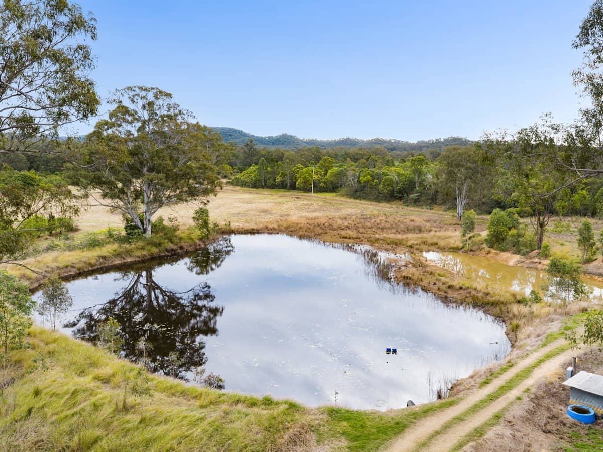 1331 Gatton Esk Road, SPRING CREEK - Thumbnail 6