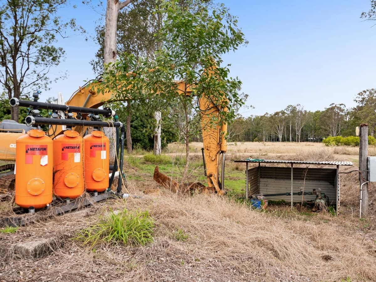 1331 Gatton Esk Road, SPRING CREEK - Thumbnail 7