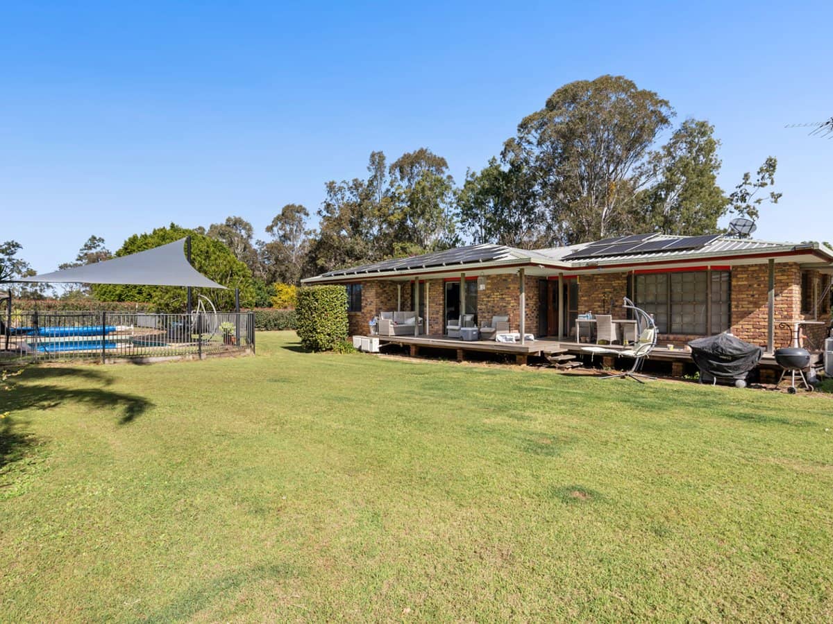 1331 Gatton Esk Road, SPRING CREEK - Thumbnail 11