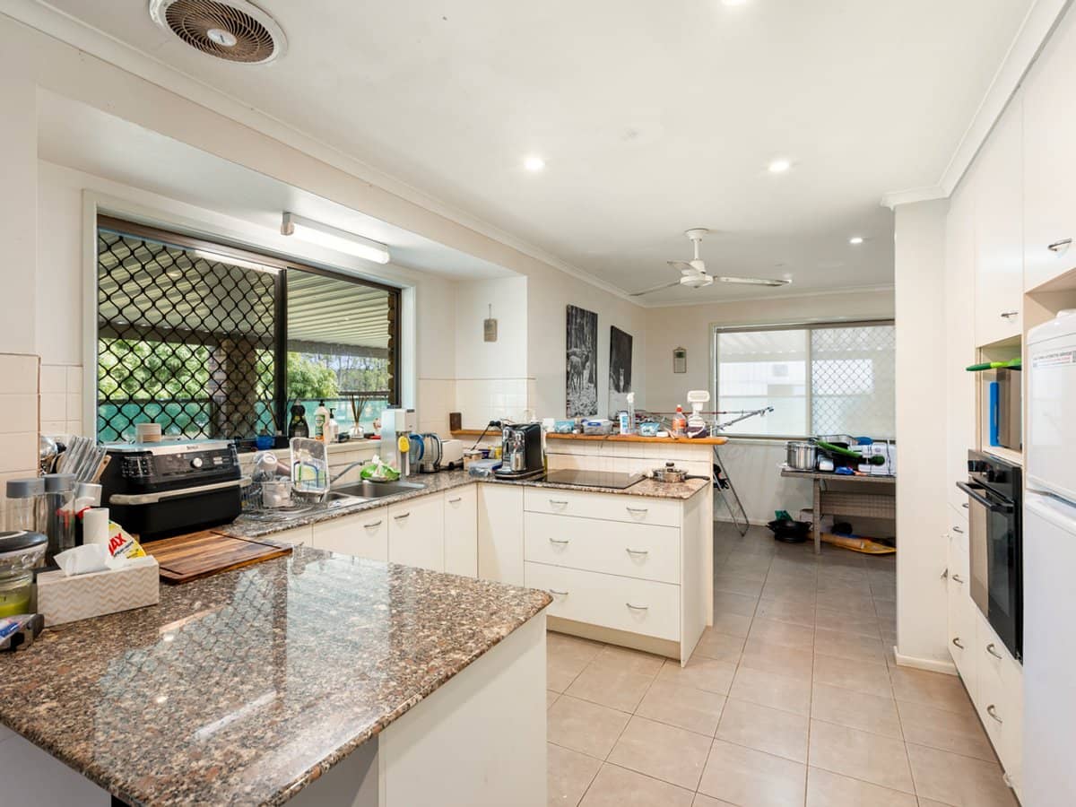 1331 Gatton Esk Road, SPRING CREEK - Thumbnail 12