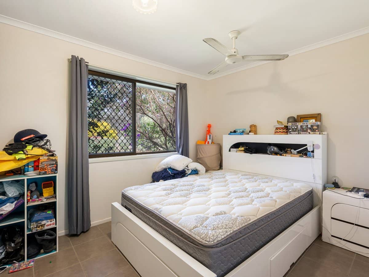 1331 Gatton Esk Road, SPRING CREEK - Thumbnail 15