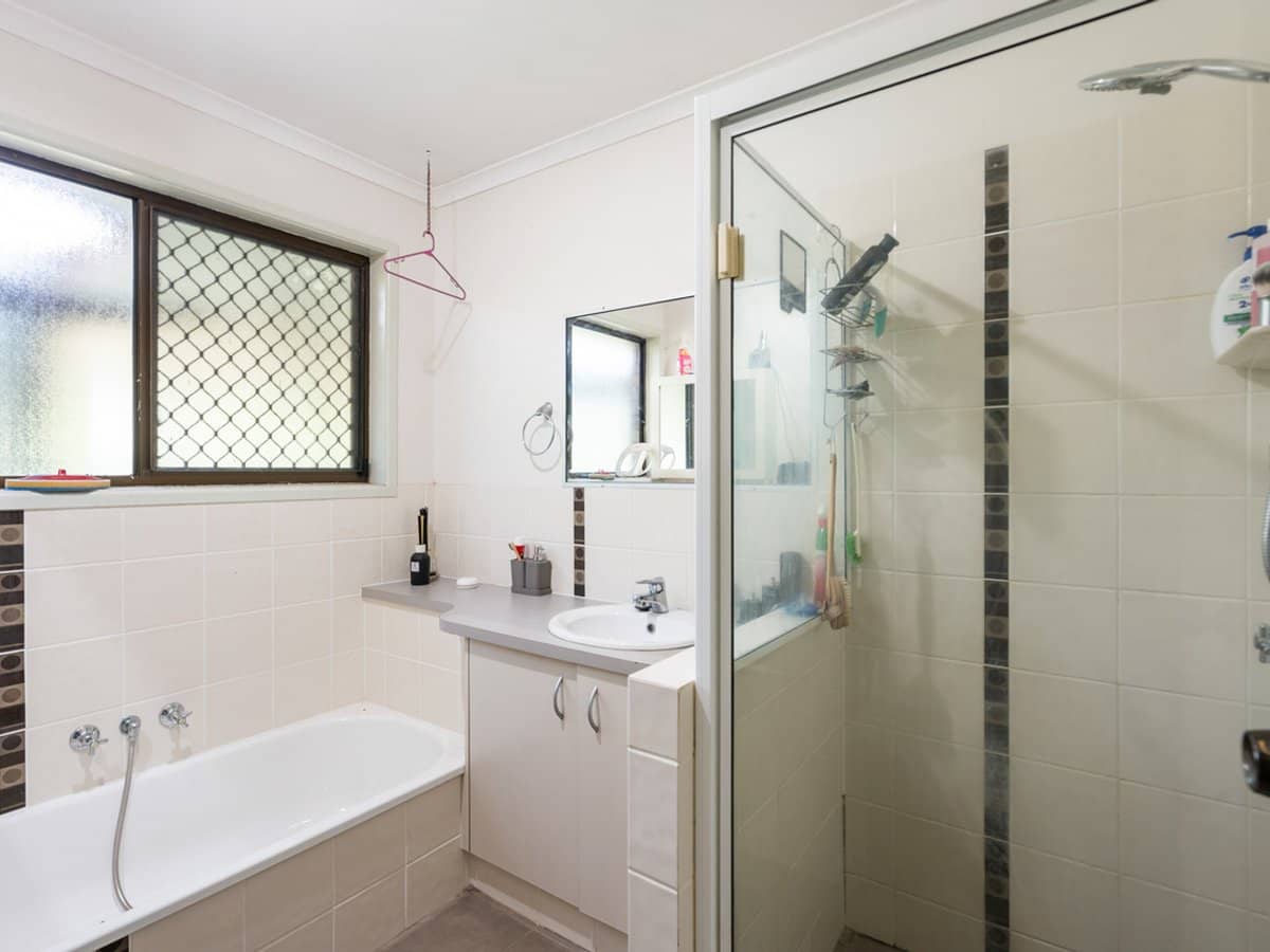 1331 Gatton Esk Road, SPRING CREEK - Thumbnail 16