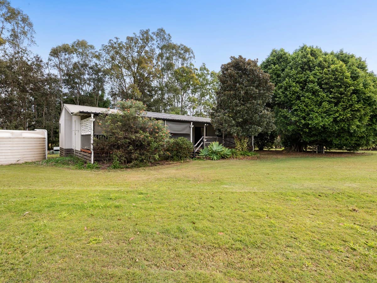 1331 Gatton Esk Road, SPRING CREEK - Thumbnail 18