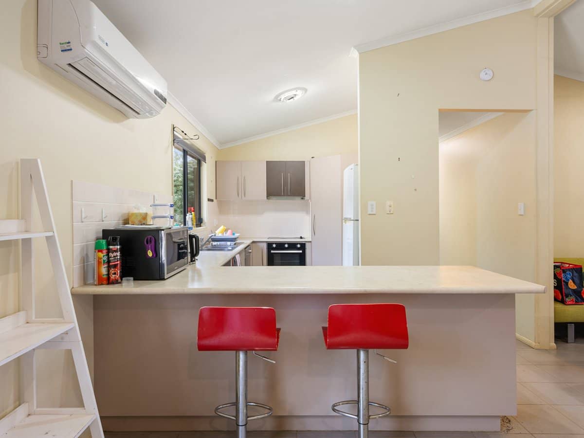 1331 Gatton Esk Road, SPRING CREEK - Thumbnail 19