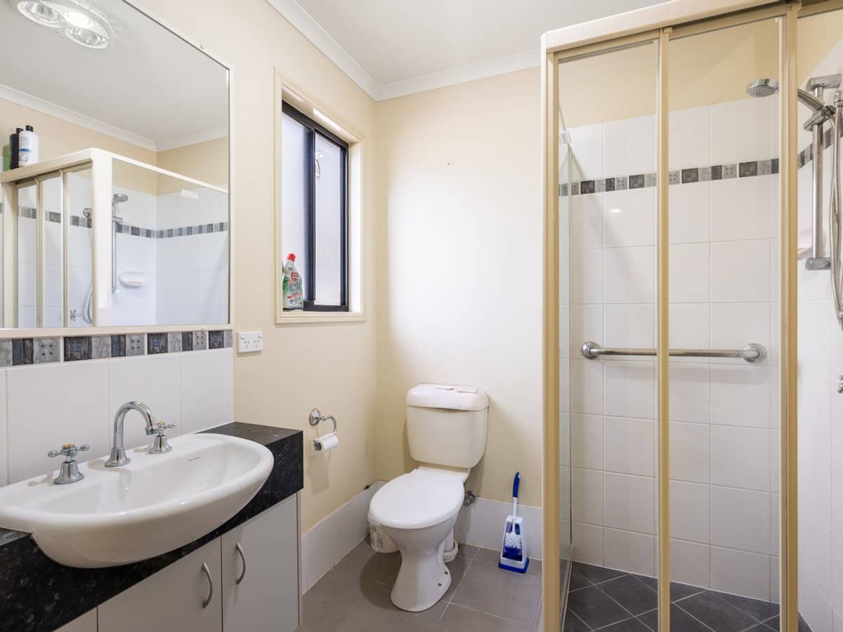 1331 Gatton Esk Road, SPRING CREEK - Thumbnail 21