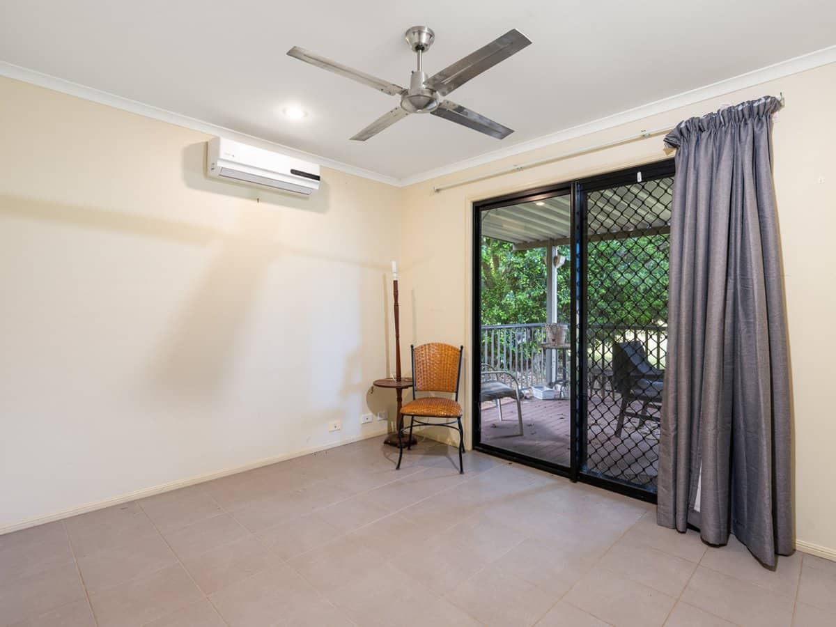 1331 Gatton Esk Road, SPRING CREEK - Thumbnail 22