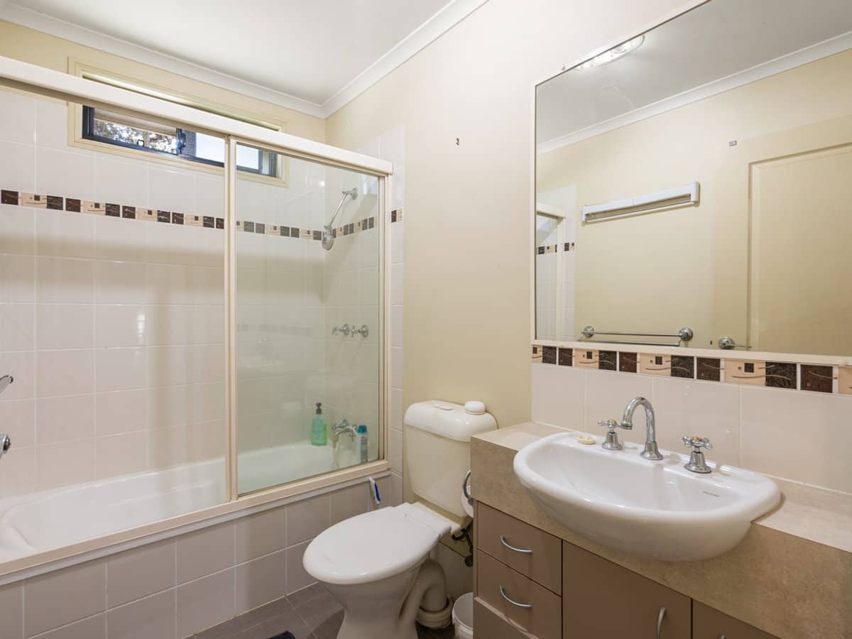 1331 Gatton Esk Road, SPRING CREEK - Thumbnail 23