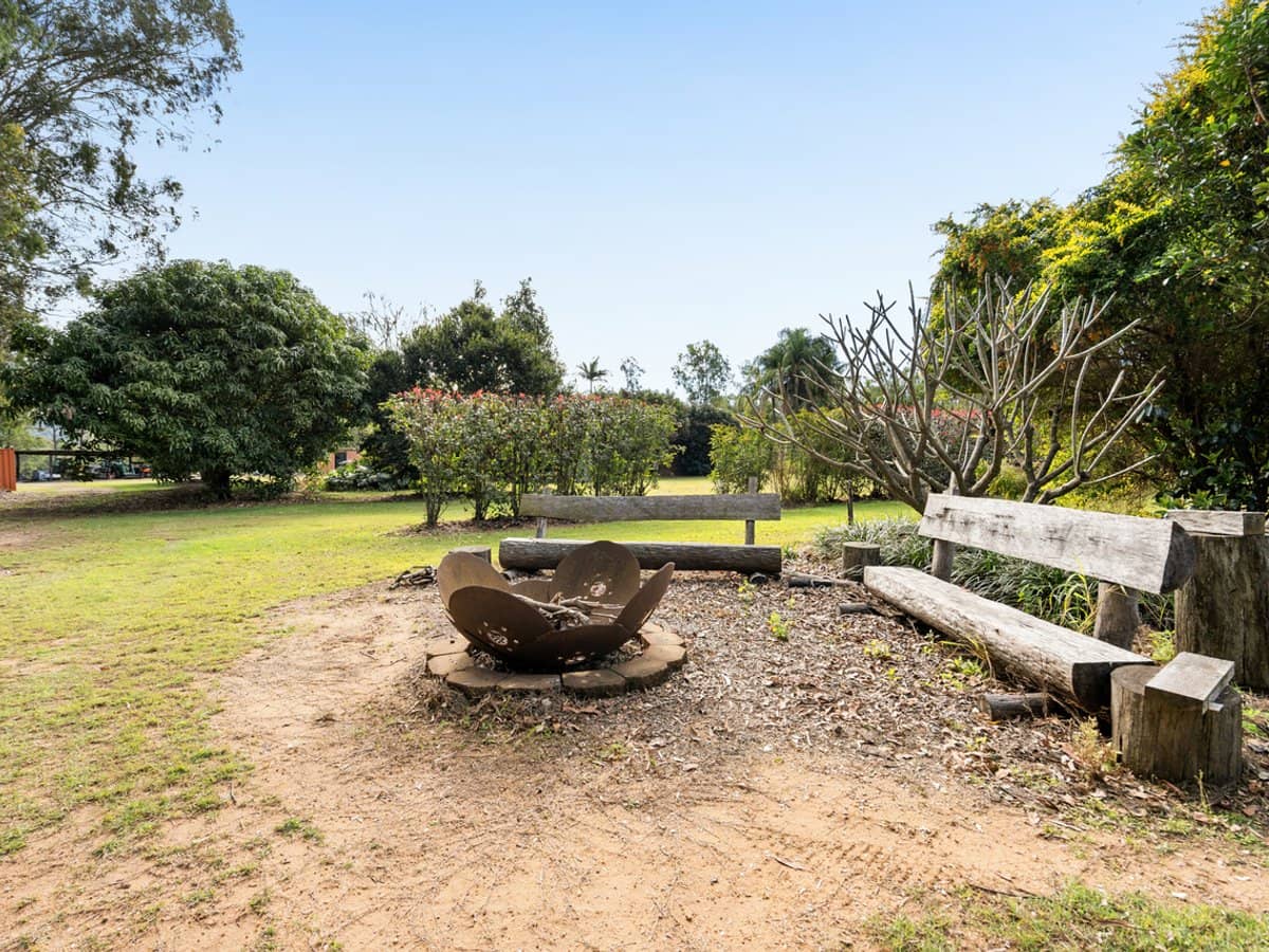 1331 Gatton Esk Road, SPRING CREEK - Thumbnail 24