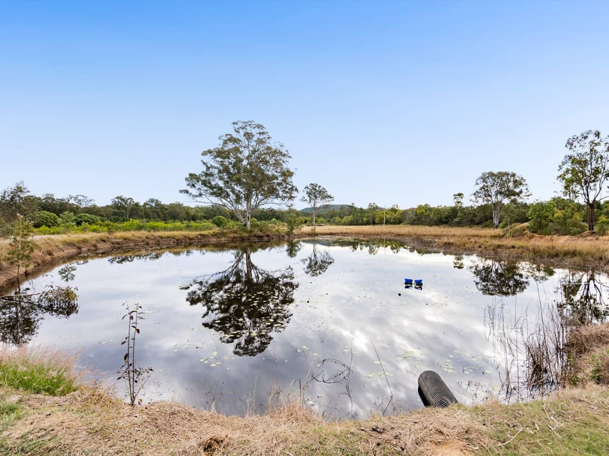 1331 Gatton Esk Road, SPRING CREEK - Thumbnail 26