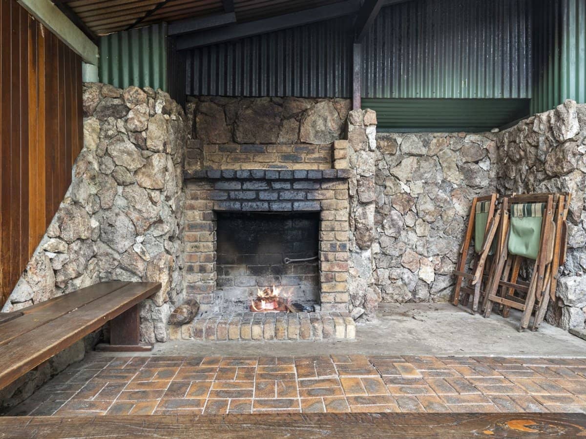 1093 Upper Logan Road, Mount Barney - Thumbnail 22