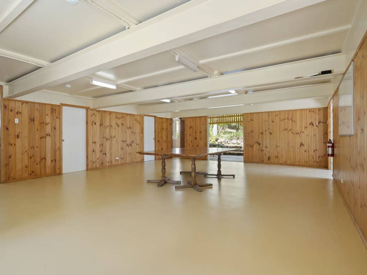 1093 Upper Logan Road, Mount Barney - Thumbnail 23