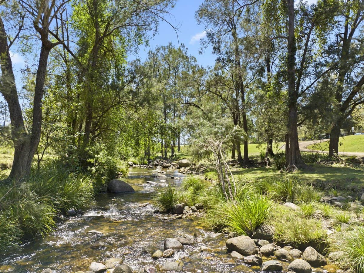 1093 Upper Logan Road, Mount Barney - Thumbnail 24