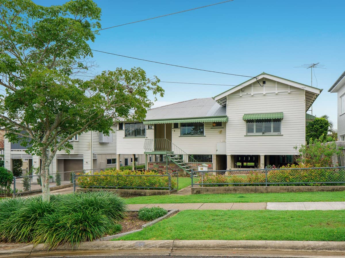 35 Jean Street, GRANGE - Thumbnail 1