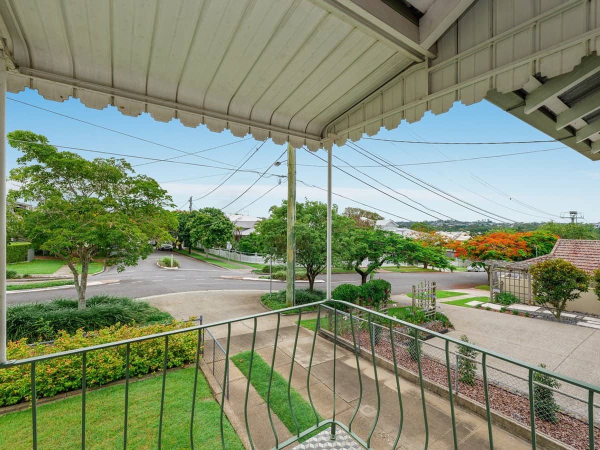 35 Jean Street, GRANGE - Thumbnail 2