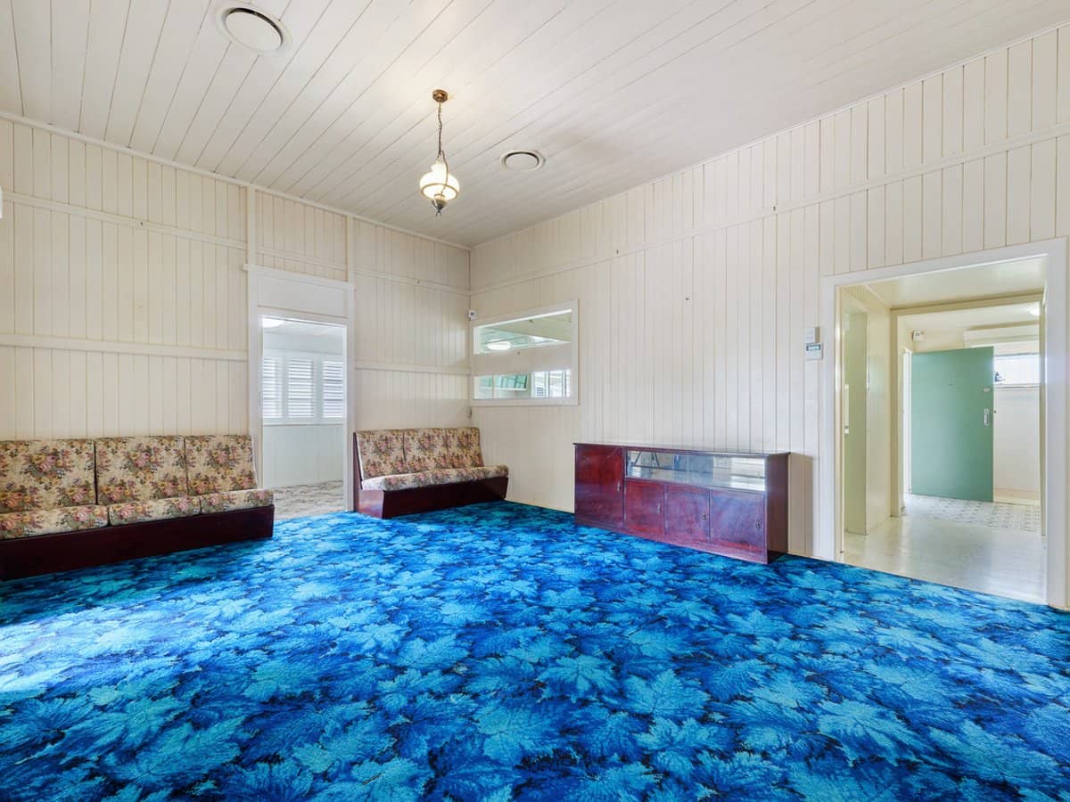 35 Jean Street, GRANGE - Thumbnail 3