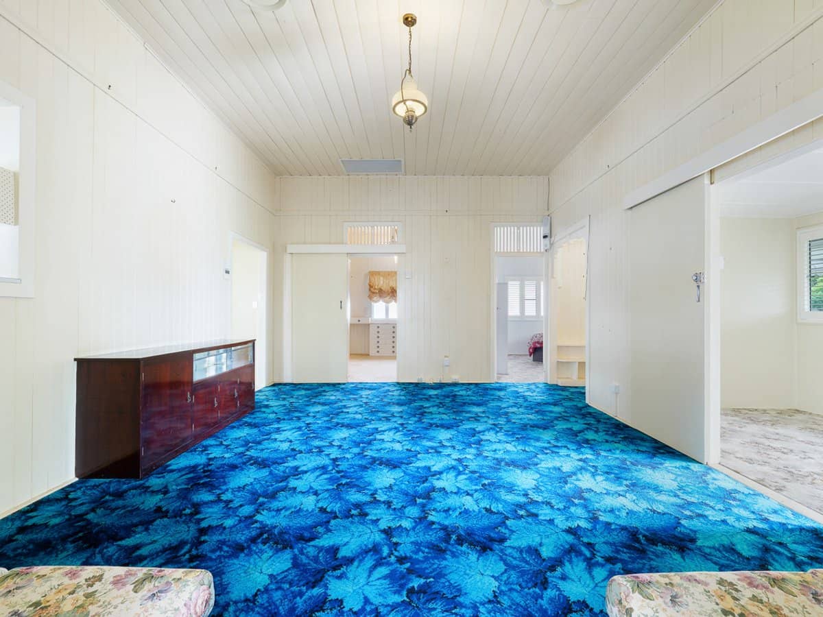 35 Jean Street, GRANGE - Thumbnail 4