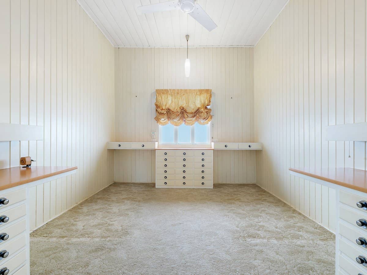 35 Jean Street, GRANGE - Thumbnail 5