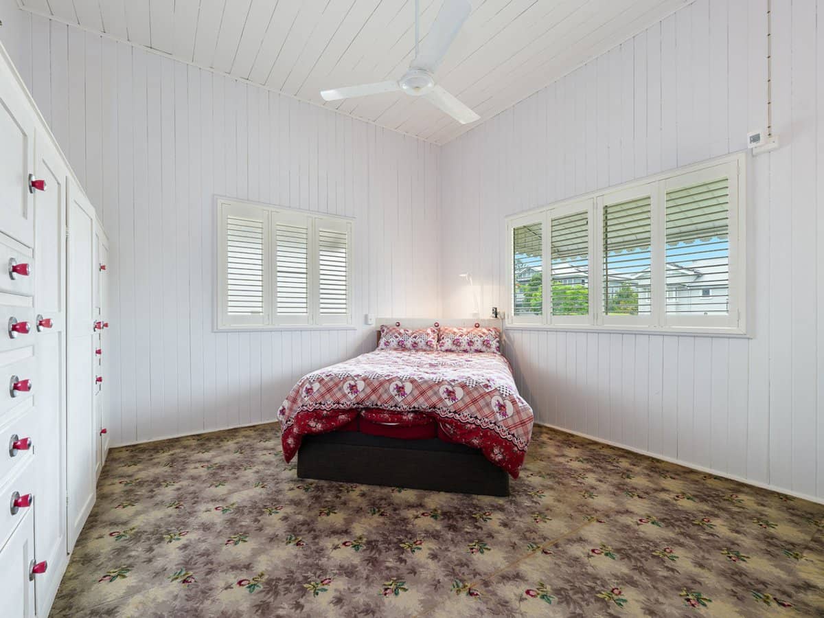 35 Jean Street, GRANGE - Thumbnail 6