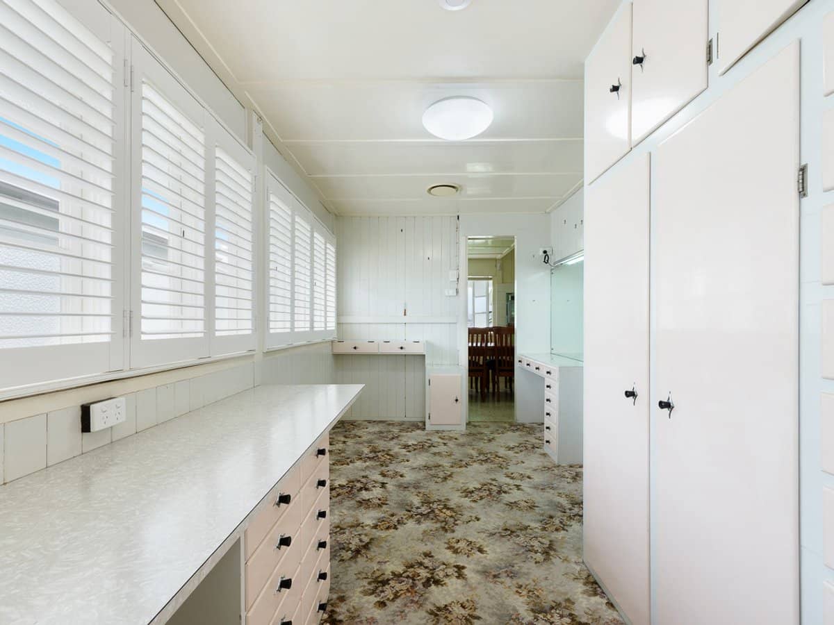 35 Jean Street, GRANGE - Thumbnail 7