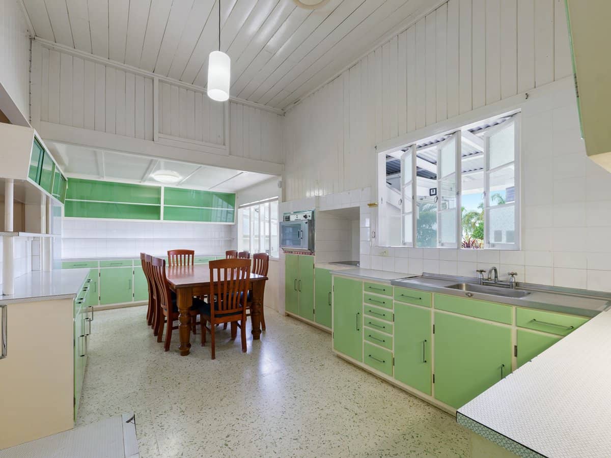 35 Jean Street, GRANGE - Thumbnail 8