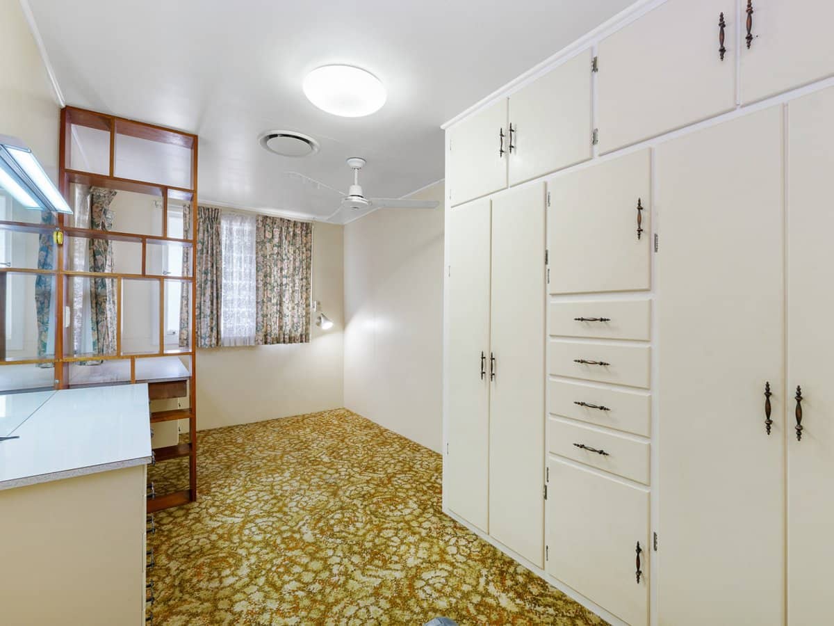 35 Jean Street, GRANGE - Thumbnail 9