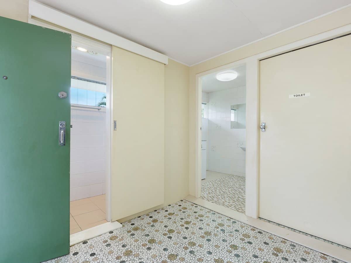 35 Jean Street, GRANGE - Thumbnail 10