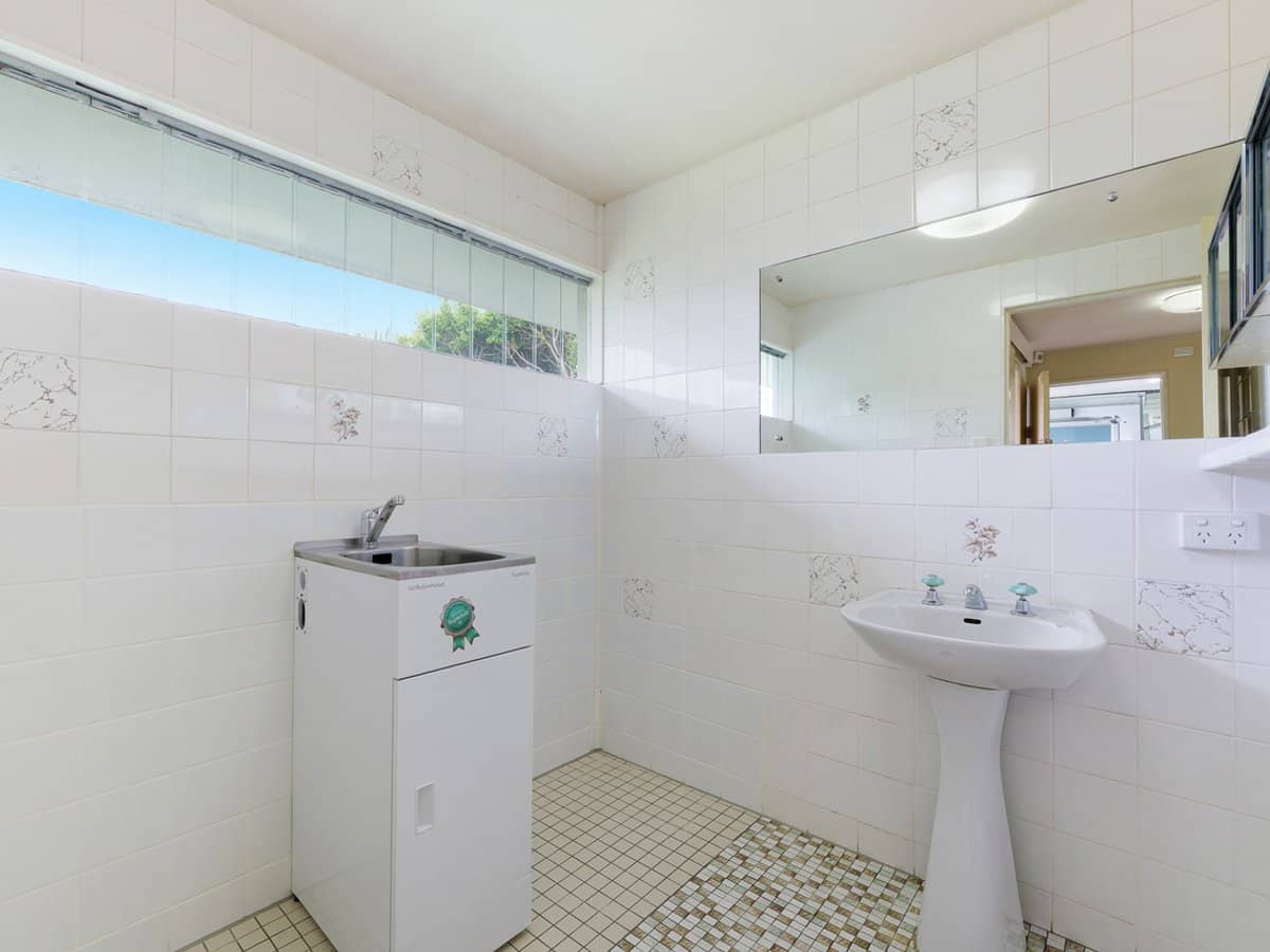 35 Jean Street, GRANGE - Thumbnail 11