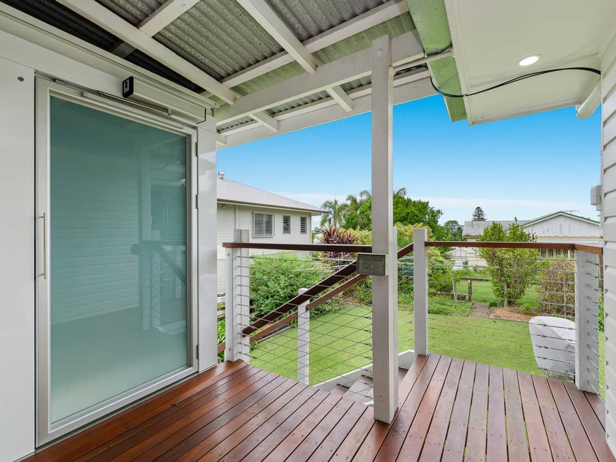 35 Jean Street, GRANGE - Thumbnail 12