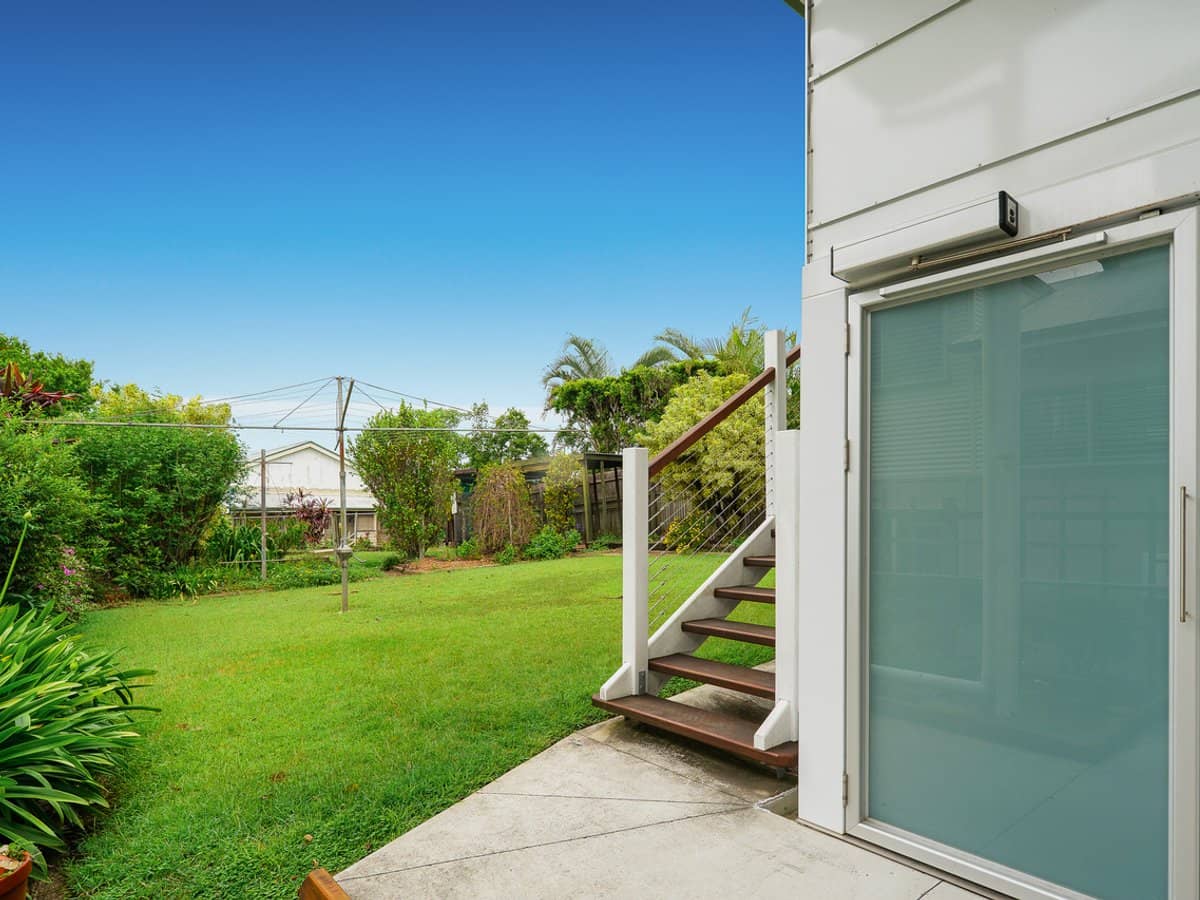 35 Jean Street, GRANGE - Thumbnail 13