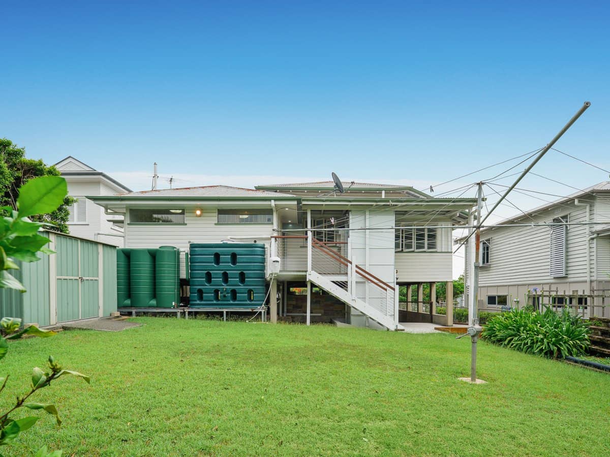 35 Jean Street, GRANGE - Thumbnail 14