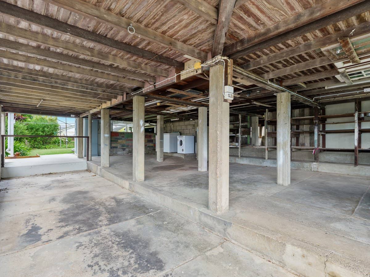 35 Jean Street, GRANGE - Thumbnail 15