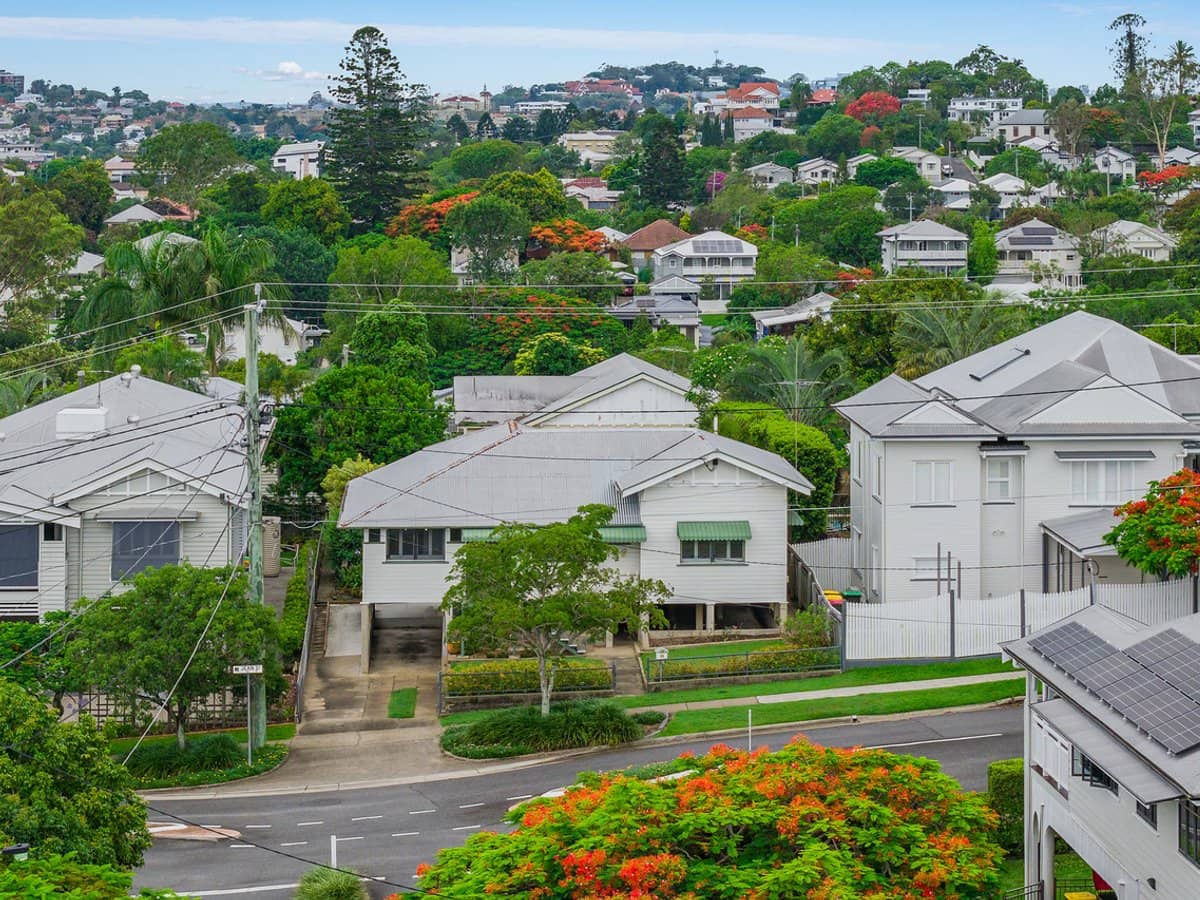 35 Jean Street, GRANGE - Thumbnail 16