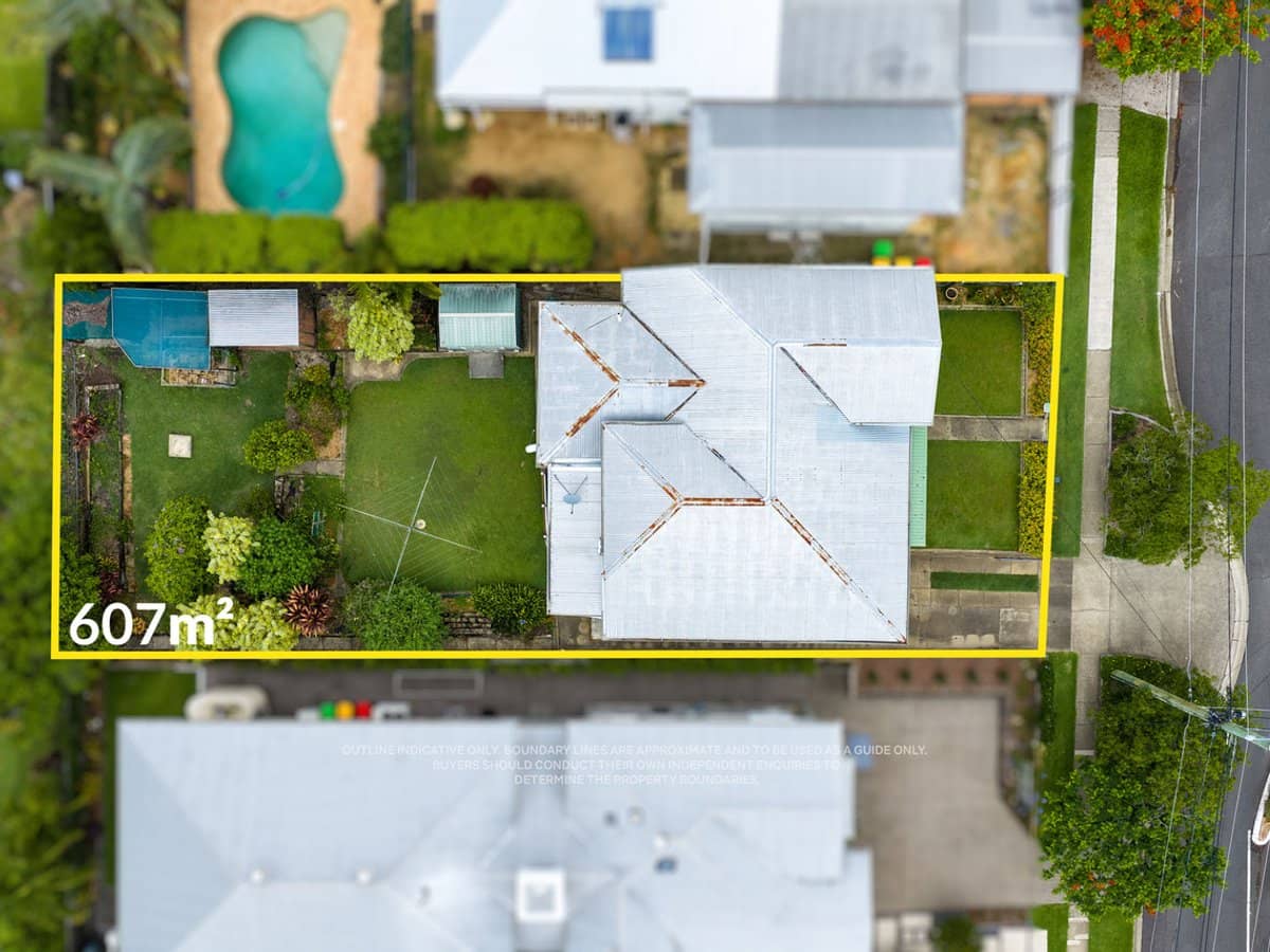 35 Jean Street, GRANGE - Thumbnail 17