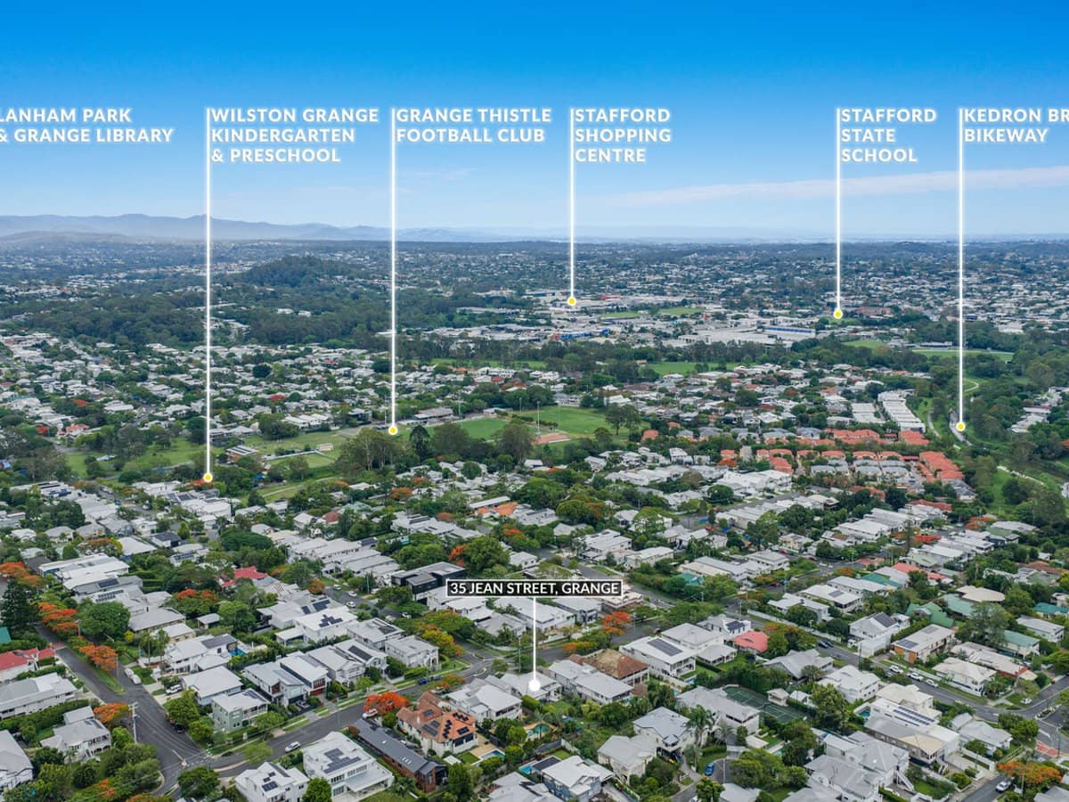 35 Jean Street, GRANGE - Thumbnail 18