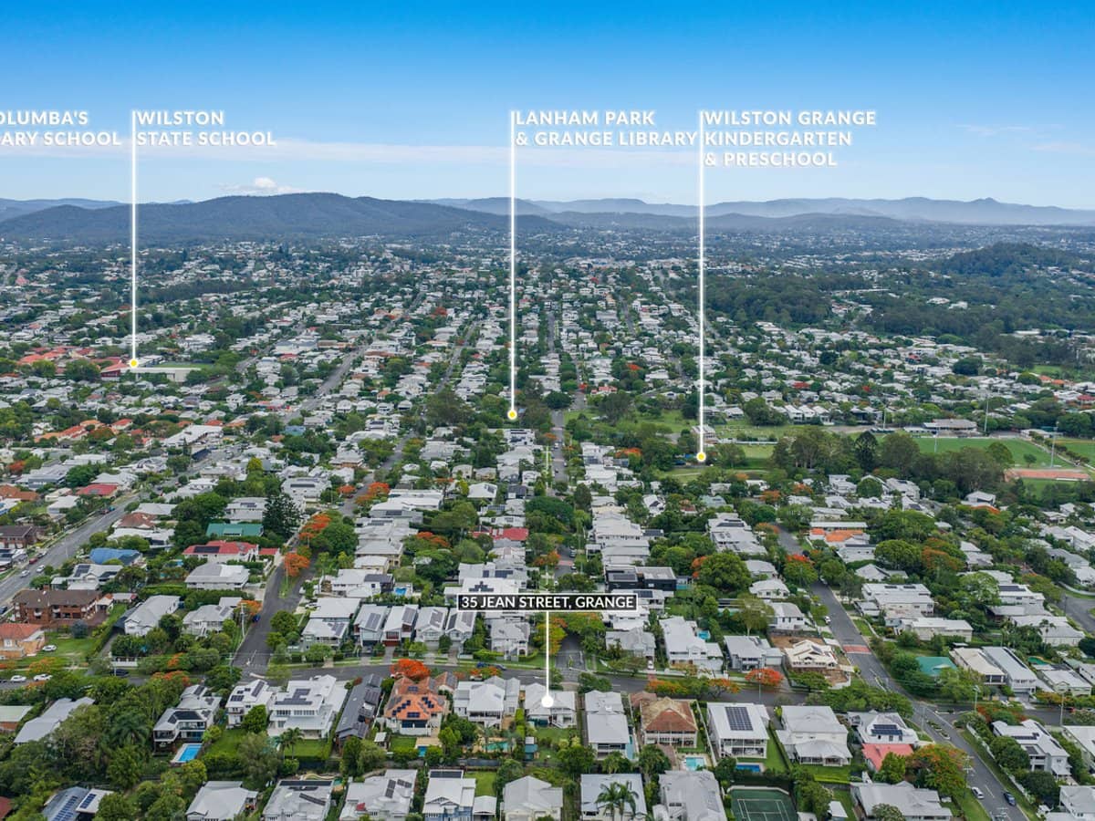 35 Jean Street, GRANGE - Thumbnail 19