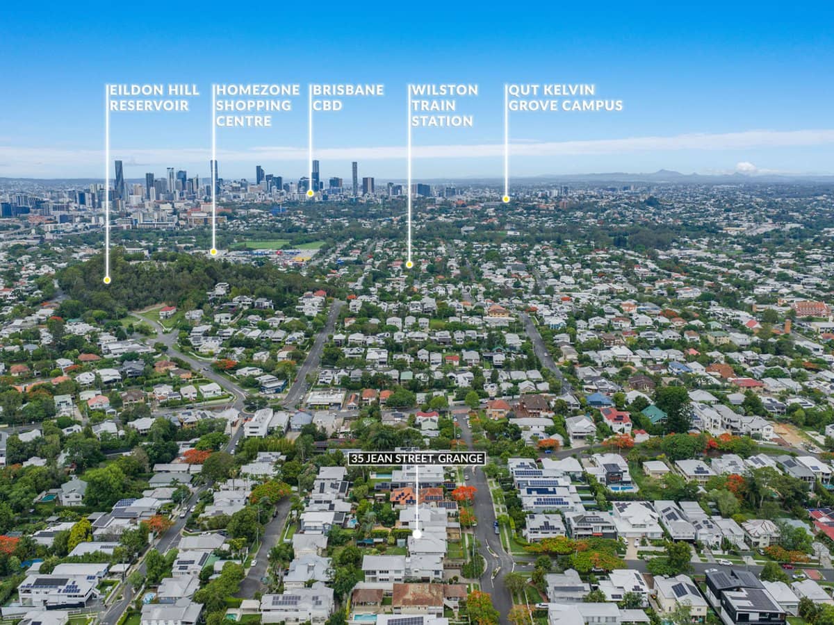 35 Jean Street, GRANGE - Thumbnail 20