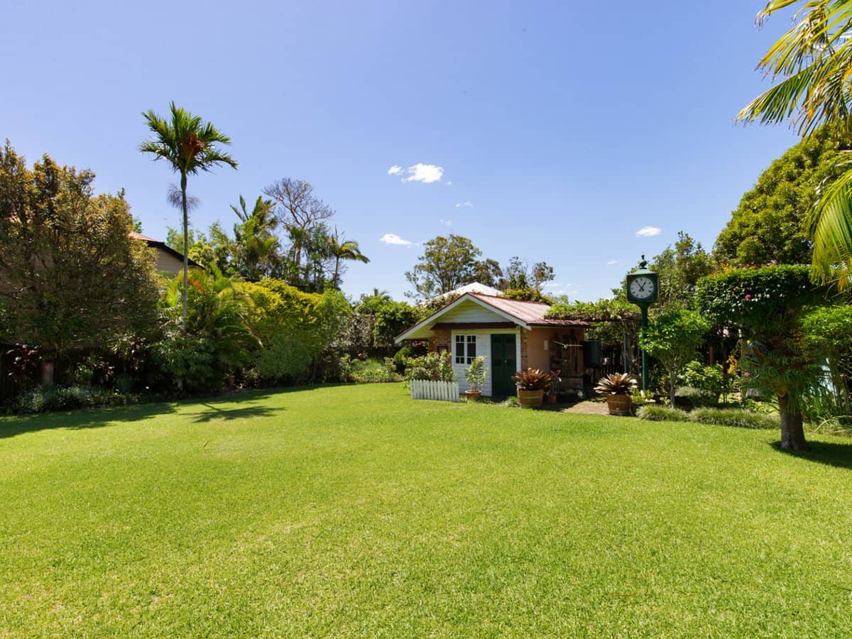 26 Inwood Street, WOOLOOWIN - Thumbnail 2