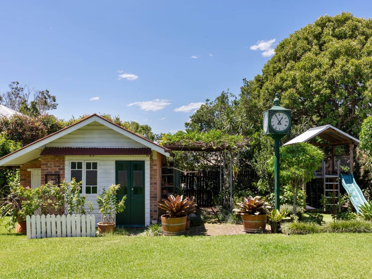 26 Inwood Street, WOOLOOWIN - Thumbnail 3