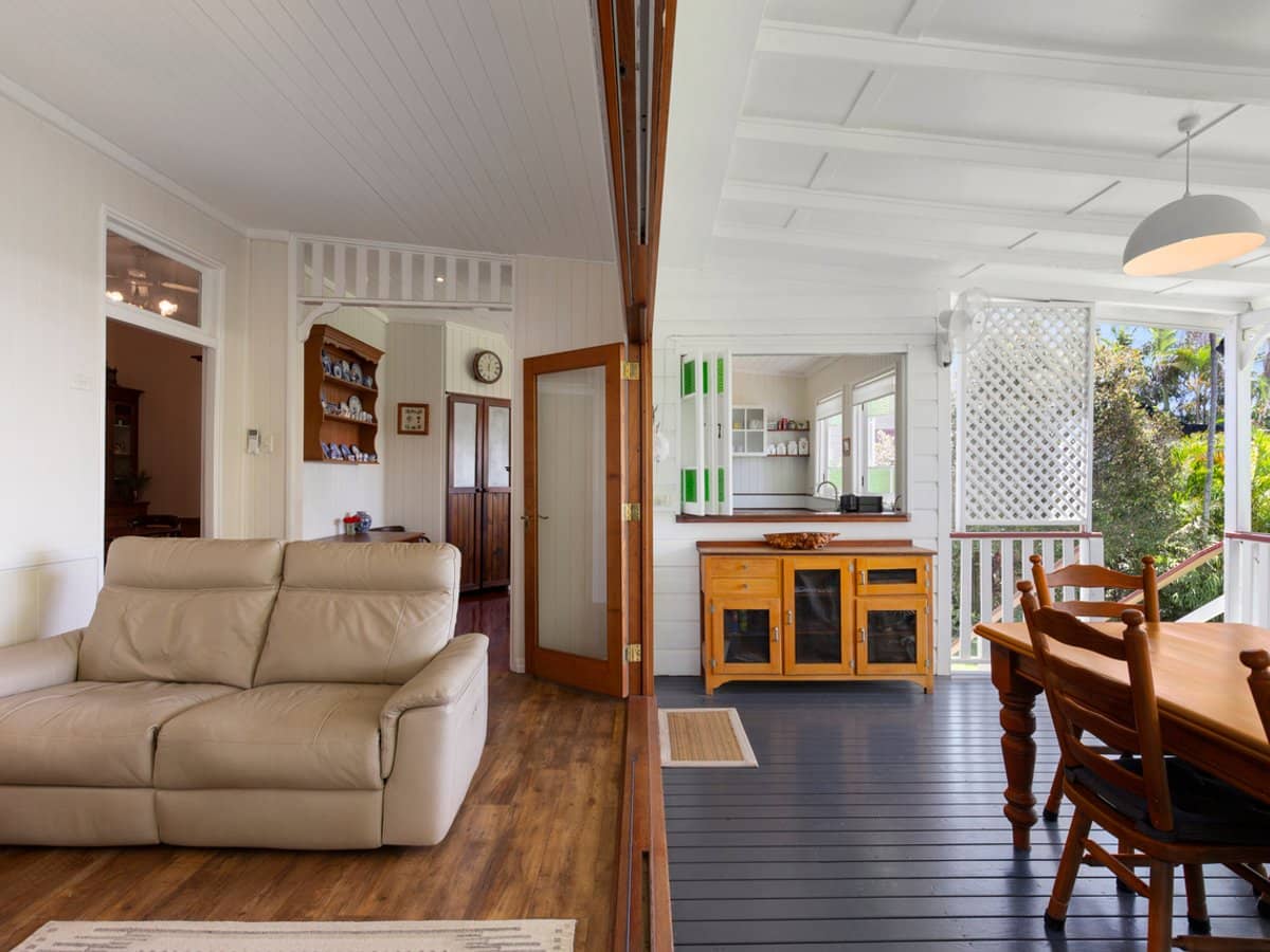 26 Inwood Street, WOOLOOWIN - Thumbnail 4