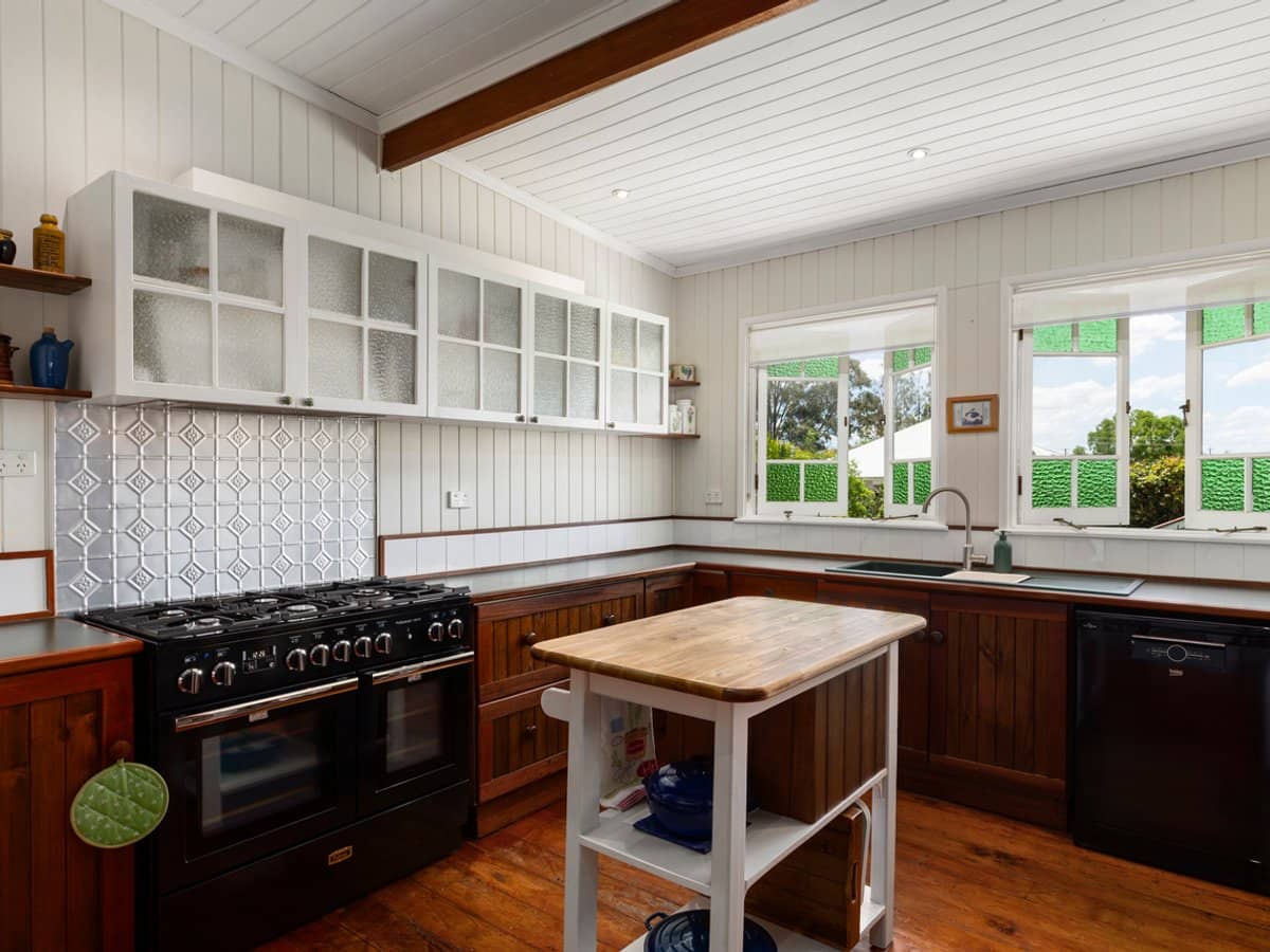 26 Inwood Street, WOOLOOWIN - Thumbnail 6