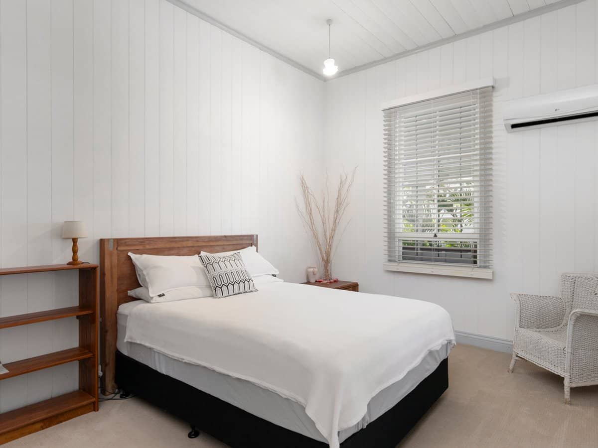 26 Inwood Street, WOOLOOWIN - Thumbnail 7